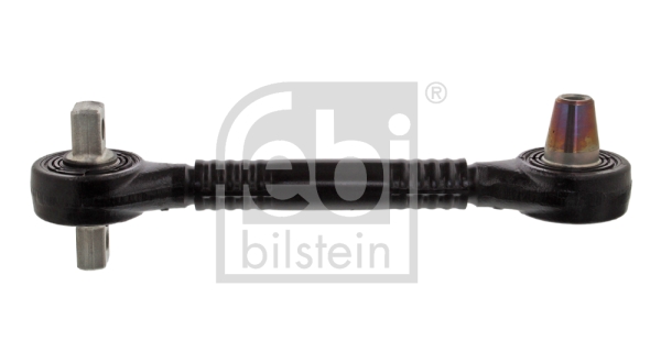 FEBI BILSTEIN Tukivarsi, pyöräntuenta 39257