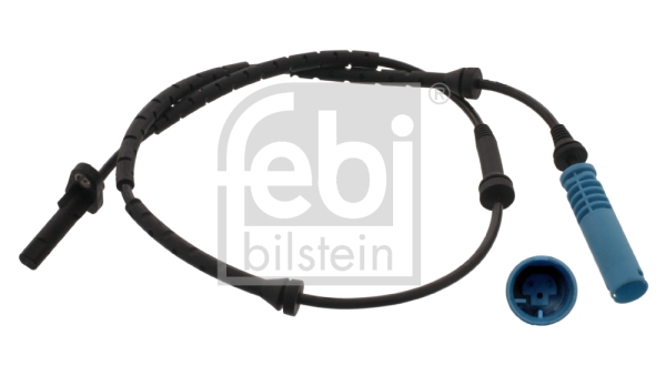 FEBI BILSTEIN Andur, rattapöörete arv 39277