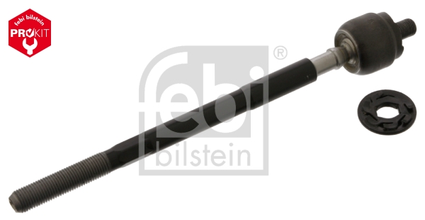 FEBI BILSTEIN Połączenie osiowe, drążek kierowniczy poprzeczny 39325