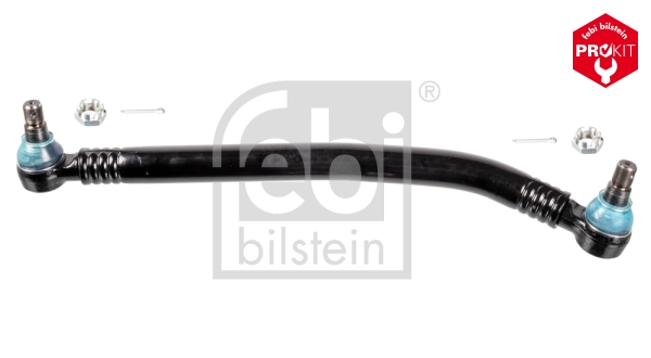 FEBI BILSTEIN Drążek kierowniczy 39376