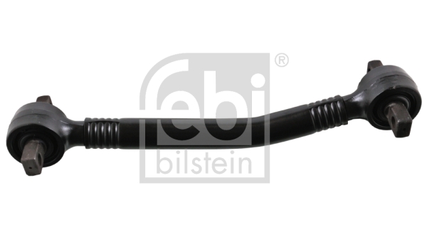 FEBI BILSTEIN Tukivarsi, pyöräntuenta 39388