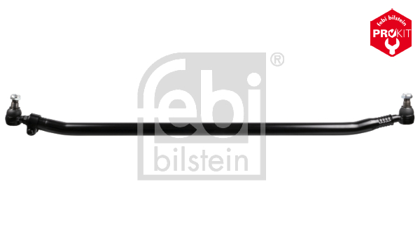 FEBI BILSTEIN Raidetanko 39424