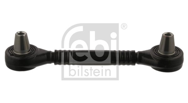 FEBI BILSTEIN Tukivarsi, pyöräntuenta 39457