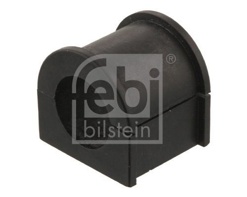 FEBI BILSTEIN Puks, stabilisaator 39460