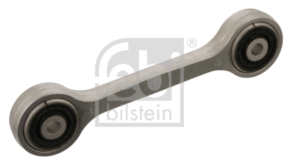 FEBI BILSTEIN Otsavarras, stabilisaator 39464