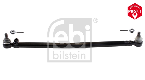 FEBI BILSTEIN Drążek kierowniczy 39468