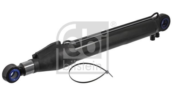 FEBI BILSTEIN Tippningscylinder, förarhytt 39492