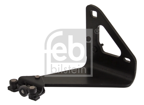 FEBI BILSTEIN Rullijuht, lükanduks 39521