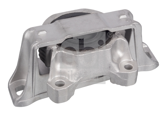 FEBI BILSTEIN Mootoripadi 39525