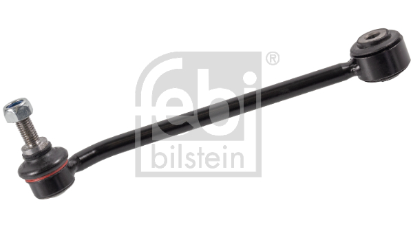 FEBI BILSTEIN Otsavarras, stabilisaator 39535