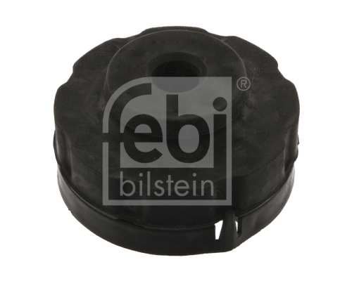 FEBI BILSTEIN Jousilautanen 39553