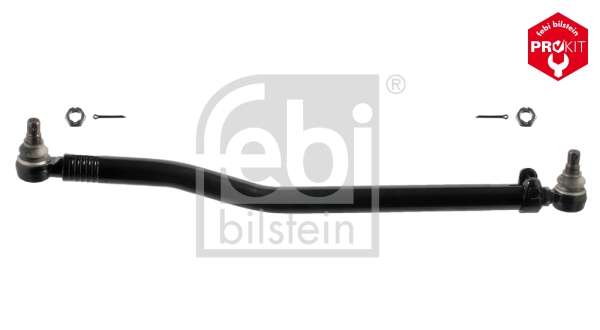 FEBI BILSTEIN Juhtvarras 39592