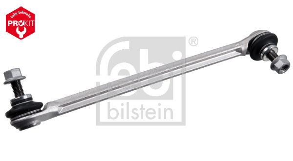 FEBI BILSTEIN Otsavarras, stabilisaator 39600