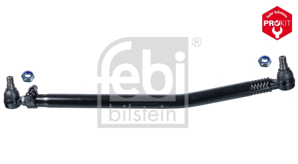 FEBI BILSTEIN Juhtvarras 39614