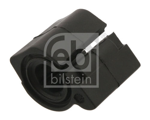 FEBI BILSTEIN Puks, stabilisaator 39625