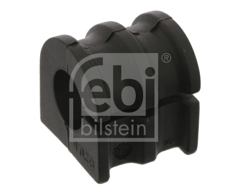 FEBI BILSTEIN Puks, stabilisaator 39646