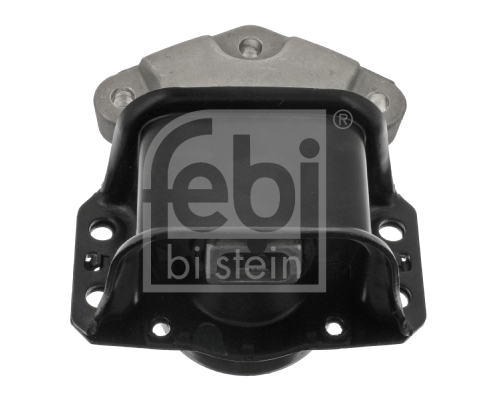 FEBI BILSTEIN Mootoripadi 39668