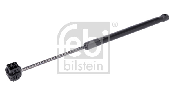 FEBI BILSTEIN Gaasivedru, mootorikapott 39703
