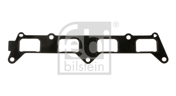 FEBI BILSTEIN tarpiklis, įsiurbimo kolektorius 39735