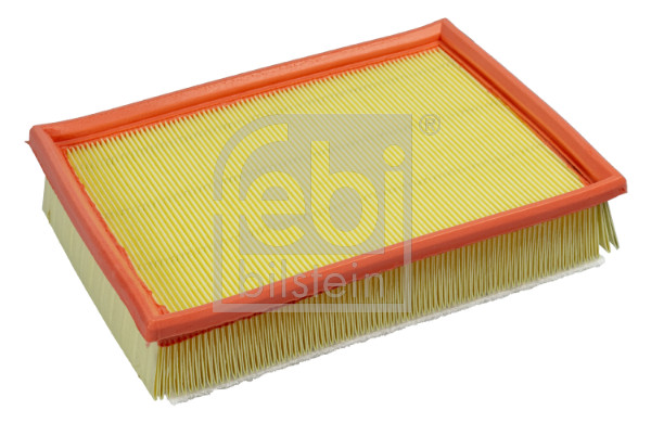 FEBI BILSTEIN Õhufilter 39750