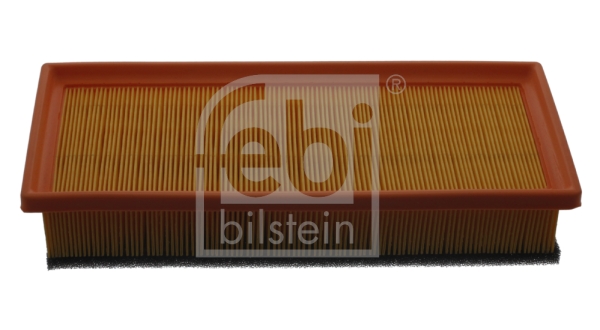 FEBI BILSTEIN Õhufilter 39764