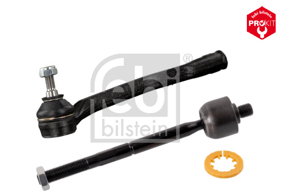 FEBI BILSTEIN Roolivarras 39823