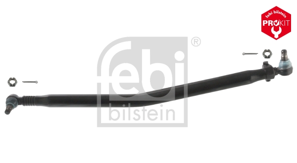 FEBI BILSTEIN Drążek kierowniczy 39846