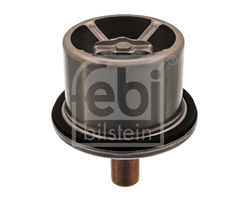 FEBI BILSTEIN Termostat, środek chłodzący 39858