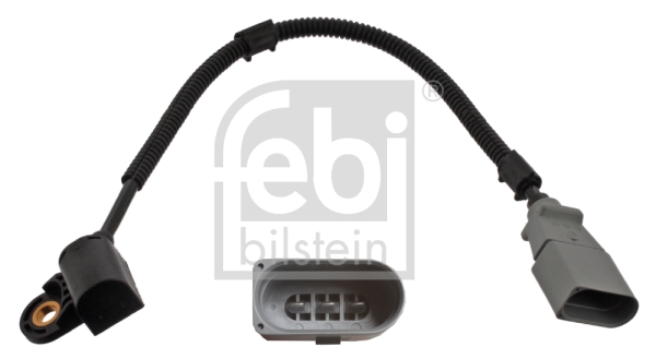FEBI BILSTEIN jutiklis, skirstomojo veleno padėtis 39869
