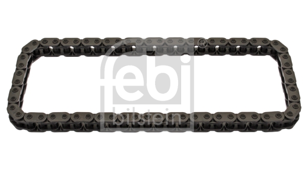FEBI BILSTEIN pavaros grandinė 39961