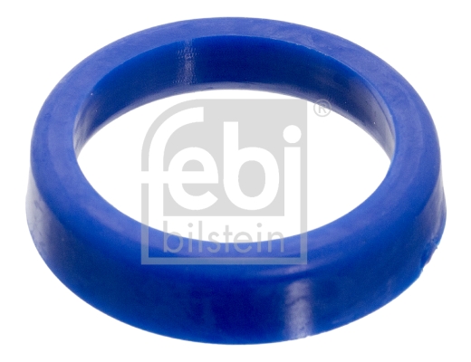 FEBI BILSTEIN Puks, kallutussilinder- kabiin 39997