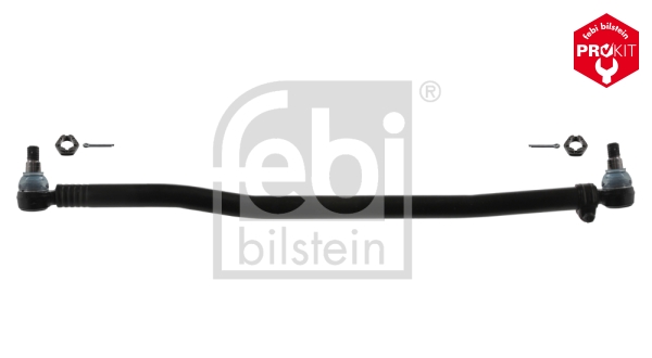 FEBI BILSTEIN Ohjaustanko 40001