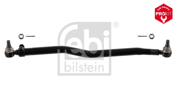 FEBI BILSTEIN Drążek kierowniczy 40045