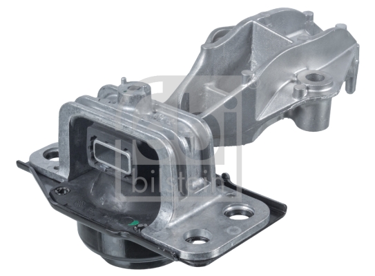 FEBI BILSTEIN Mootoripadi 40047