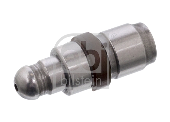 FEBI BILSTEIN Hüdrotõukur 40060