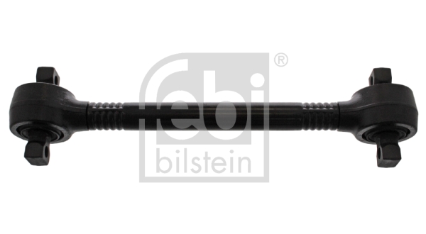 FEBI BILSTEIN Wahacz, zawieszenie koła 40063