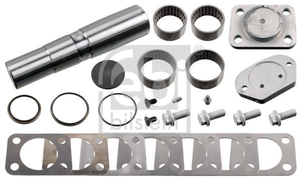 FEBI BILSTEIN Korjaussarja, olkatappi 40130