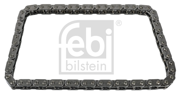 FEBI BILSTEIN Ketju, öljypumppu 40133