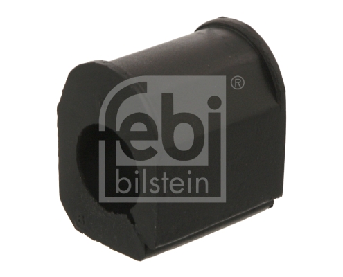 FEBI BILSTEIN Puks, stabilisaator 40143