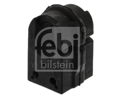 FEBI BILSTEIN Puks, stabilisaator 40144