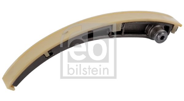 FEBI BILSTEIN Styrskena, kamkedja 40150