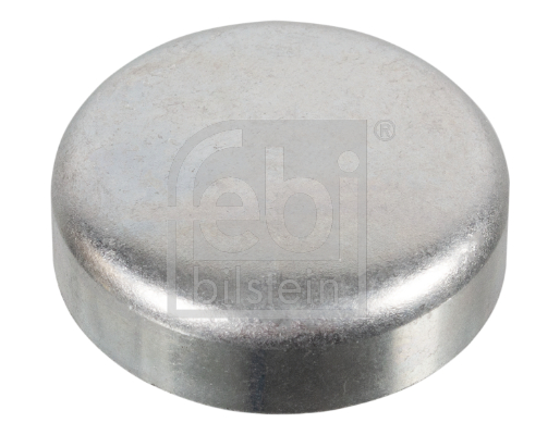 FEBI BILSTEIN Uszczelnienie przeciwmrozowe 40218
