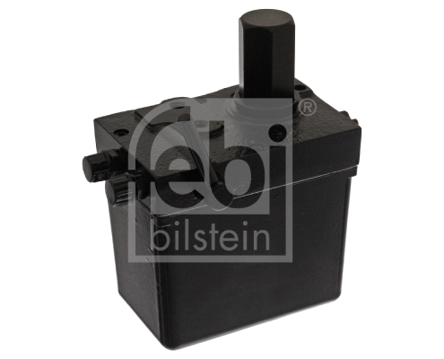 FEBI BILSTEIN Kaldpump, kabiin 40221