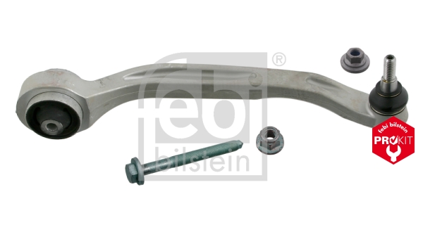 FEBI BILSTEIN Tukivarsi, pyöräntuenta 40262