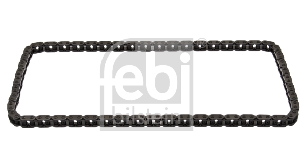 FEBI BILSTEIN Jakoketju 40295