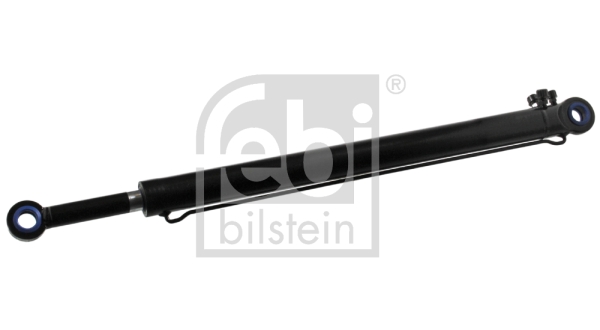 FEBI BILSTEIN Siłownik podnoszenia, kabina kierowcy 40348