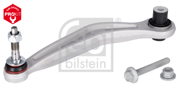 FEBI BILSTEIN Õõtshoob 40363