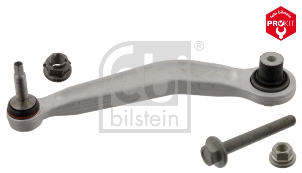 FEBI BILSTEIN Õõtshoob 40367