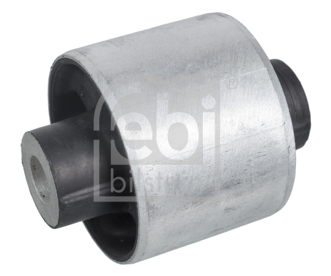 FEBI BILSTEIN Puks, õõtshoob 40389