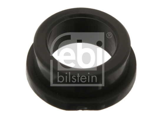 FEBI BILSTEIN Zawieszenie, stabilizator 40401